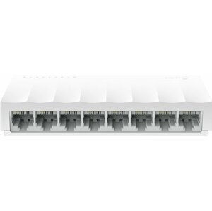 TP-LINK LS1008 - LS1008