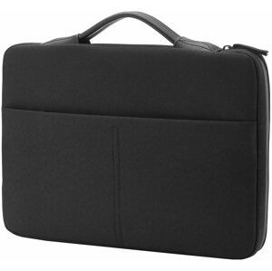 HP ENVY Urban Sleeve 14", černá - 7XG59AA