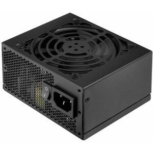 SilverStone ST30SF v 2.0 - 300W - SST-ST30SF v 2.0