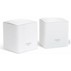 Tenda MW5s, 2ks - MW5s(2-pack)