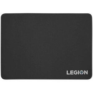 Lenovo Legion, černá - GXY0K07130