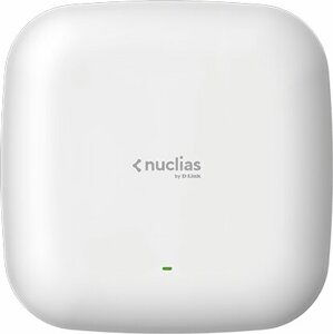 D-Link Nuclias Cloud-Managed DBA-1210P, 1rok licence - DBA-1210P