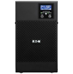 Eaton 9E Tower, 2000VA/1600W - 9E2000I