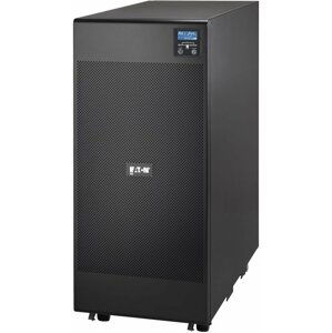 Eaton 9E10Ki XL 10000VA - 9E10KiXL