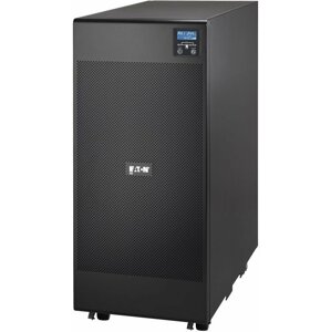 Eaton 9E20Ki XL 20000VA - 9E20KiXL