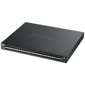 Zyxel XGS4600-52F - XGS4600-52F-ZZ0101F