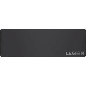 Lenovo Legion, XL, černá - GXH0W29068