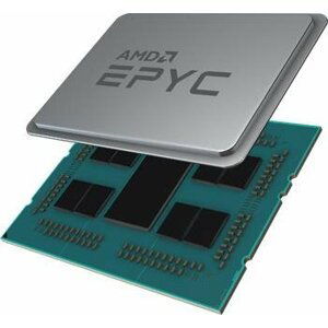 AMD EPYC 7502 - 100-100000054WOF