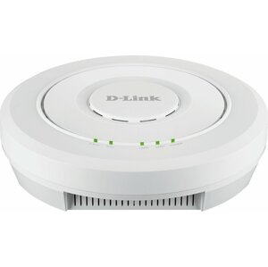 D-Link DWL-6620APS - DWL-6620APS