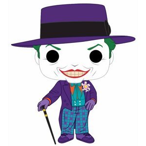 Figurka Funko POP! DC Comic - 1989 Joker (Heroes 337) - 889698477093