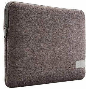 CaseLogic Reflect pouzdro na Macbook Pro 13" REFMB113, graphite - CL-REFMB113GR