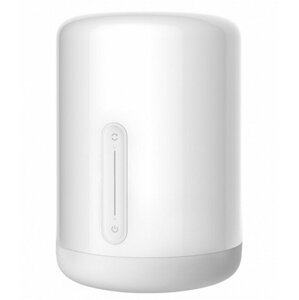 Xiaomi Mi Bedside Lamp 2 - 39493