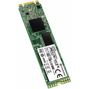 Transcend MTS830S, M.2 - 128GB - TS128GMTS830S