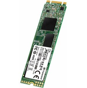 Transcend MTS830S, M.2 - 1TB - TS1TMTS830S