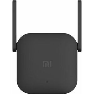 Xiaomi Mi Wi-Fi Range Extender Pro - 26676