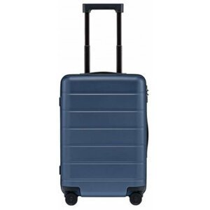 Xiaomi cestovní kufr Classic 20´, modrá - 25734