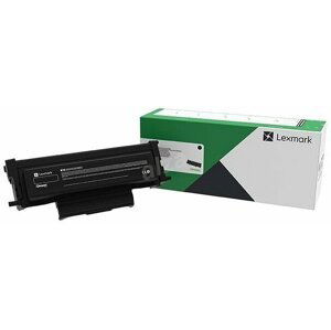 Lexmark B222H00, černá - B222H00