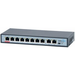 MaxLink PSBT-10-8P-250 - PSBT-10-8P-250