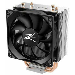 Zalman CNPS4X - CNPS4X