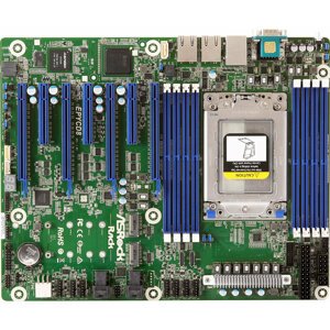 ASRock Rack EPYCD8 - EPYCD8