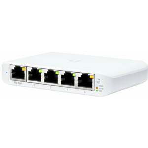 Ubiquiti Network USW-Flex-Mini - USW-Flex-Mini