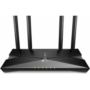 TP-LINK Archer AX50 - Archer AX50