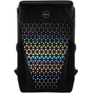 Dell Gaming Backpack 17'', černá - 460-BCYY