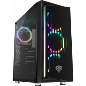 Genesis IRID 400 RGB - NPC-1429