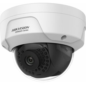 Hikvision HWI-D121H, 2,8mm - 311315944