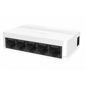 Hikvision DS-3E0105D-E - 301801383