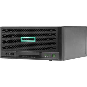 HPE ProLiant MicroServer Gen10 Plus /G5420/8GB/180W - P16005-421