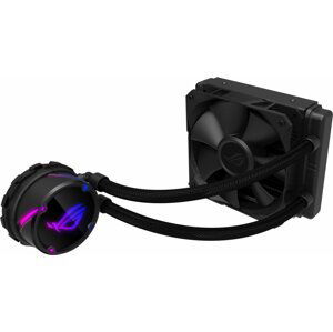 ASUS ROG STRIX LC 120 - 90RC0050-M0UAY0