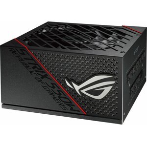 ASUS ROG-STRIX-550G - 550W - 90YE00A2-B0NA00