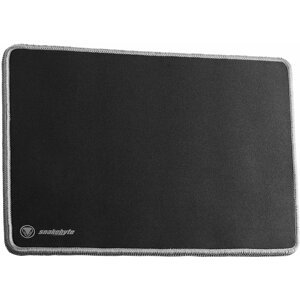 Snakebyte Mouse:Pad, černá - SB910616