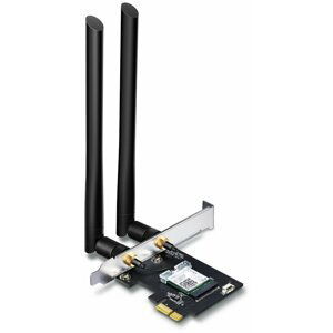 TP-LINK Archer T5E - Archer T5E