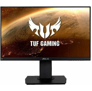 ASUS Gaming VG249Q - LED monitor 24" - 90LM05E0-B03170