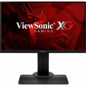 Viewsonic XG2705 - LED monitor 27" - XG2705-2