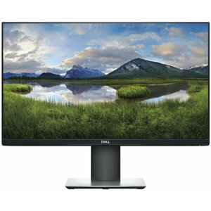 Dell P2421DC - LED monitor 24" - 210-AVMG