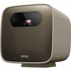 BenQ GS2 - 9H.JL577.59E