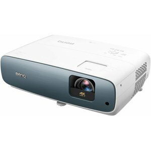 BenQ TK850 - 9H.JLH77.37E