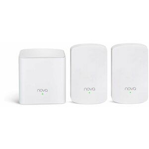 Tenda MW5, 3ks - MW5(3-pack)