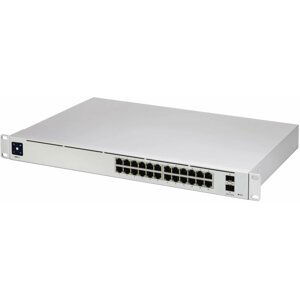 Ubiquiti USW-Pro-24 - USW-Pro-24