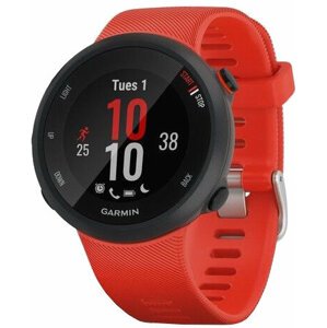 Garmin Forerunner 45 Optic Red - 010-02156-16