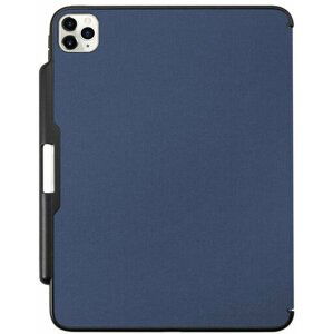 EPICO Pro Flip Case iPad Pro 11" (2020), modrá - 47611101300002