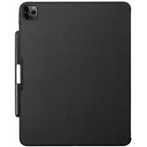 EPICO Pro Flip Case iPad Pro 12,9" (2020), černá - 47711101300003