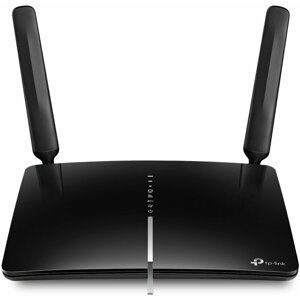 TP-LINK Archer MR600 - Archer MR600