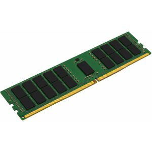 Kingston Server Premier 8GB DDR4 3200 CL22 ECC, 1Rx8, Hynix D Rambus - KSM32RS8/8HDR