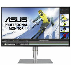 ASUS PA27AC - LED monitor 27" - 90LM02N0-B01370