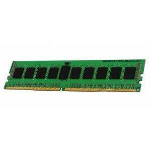 Kingston 16GB DDR4 2666 CL19 ECC Reg pro Dell - KTD-PE426E/16G