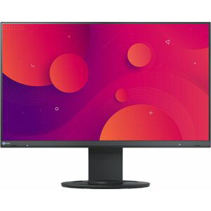 EIZO EV2460-BK - LED monitor 24" - EV2460-BK